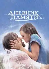 Ник Кассаветис